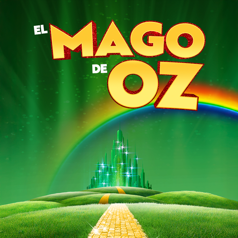 EMDO_BANNER LETSGO_1000x1000 (1)