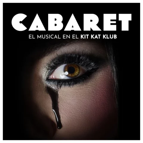 Cabaret