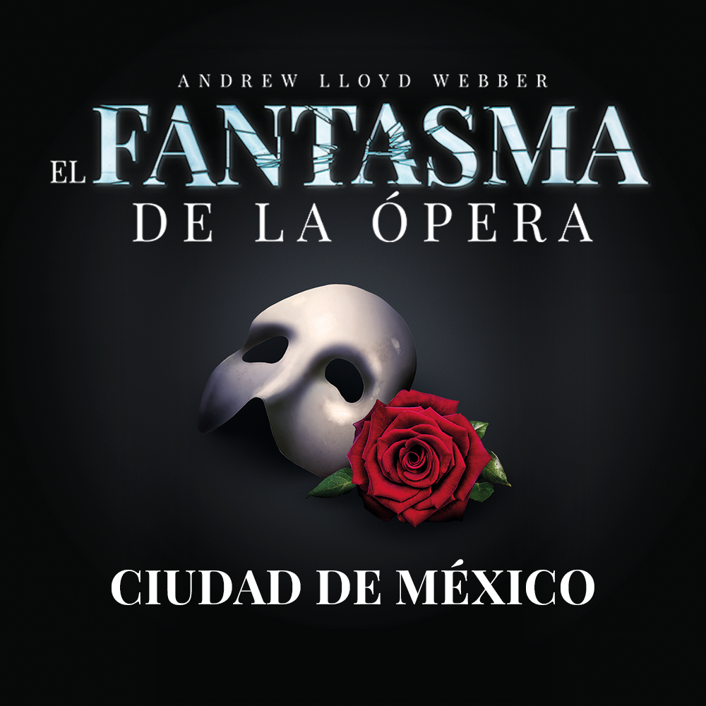 FANTASMA_MEXICO