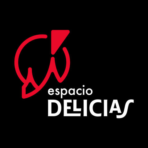 Espacio Ibercaja Delicias