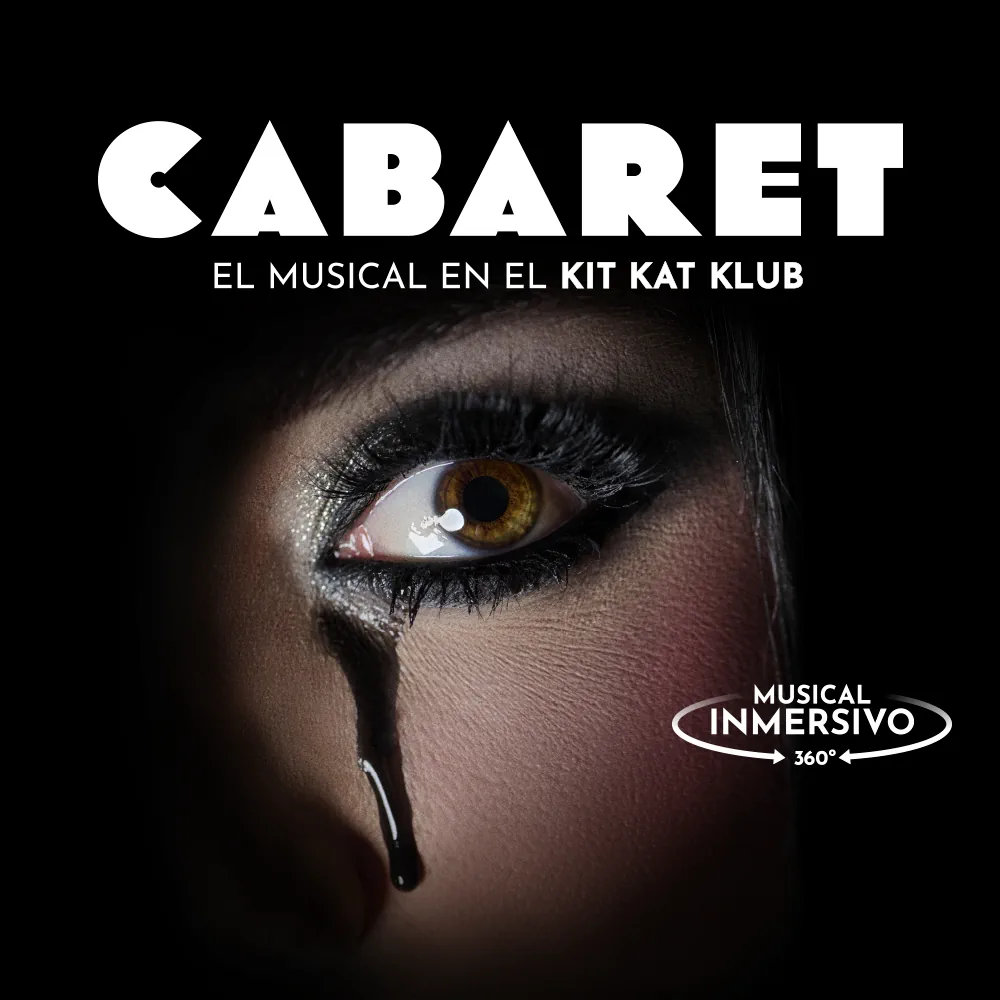 cabaret_evento Cabaret
