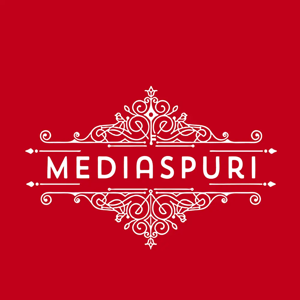 mediaspuri