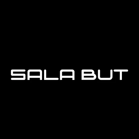 Sala But