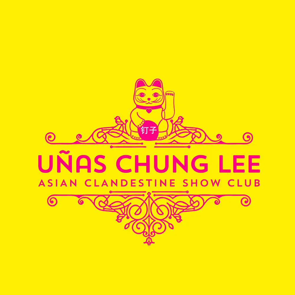 unaschunglee