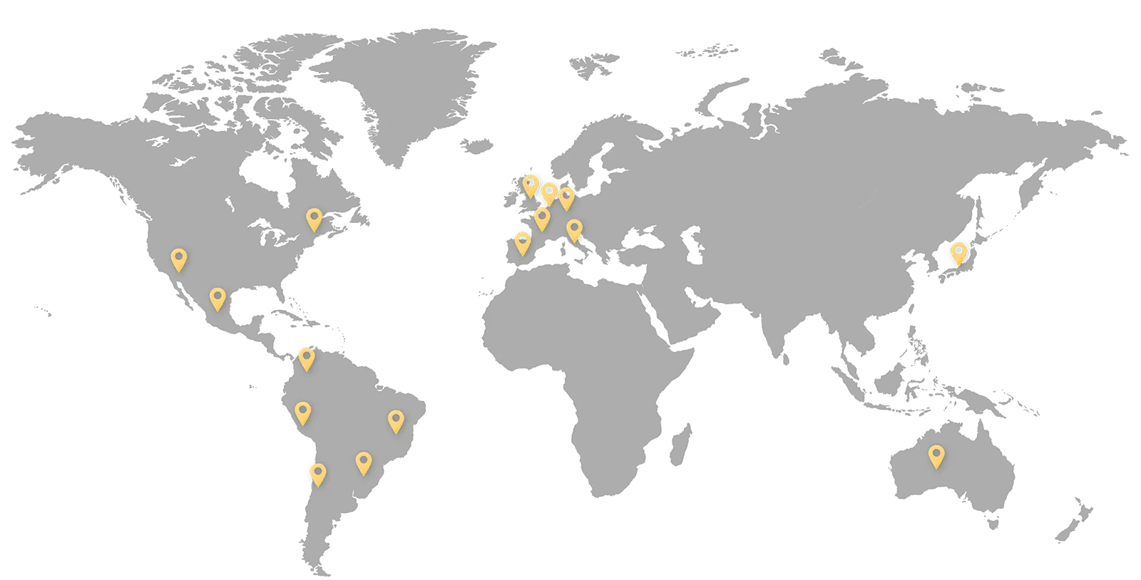 map-donde-v2