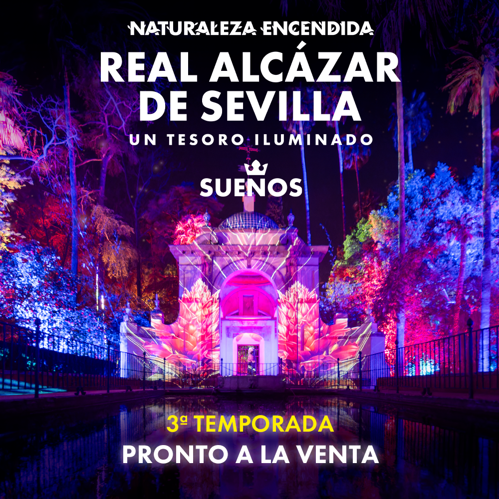 NE_SEVILLA 2025 1