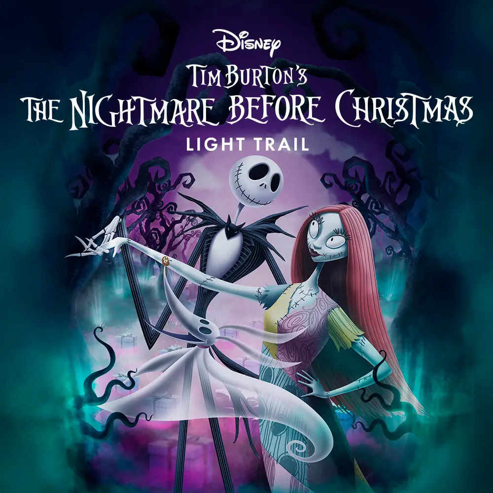 cover-tb-nightmare-before-christmas-2025