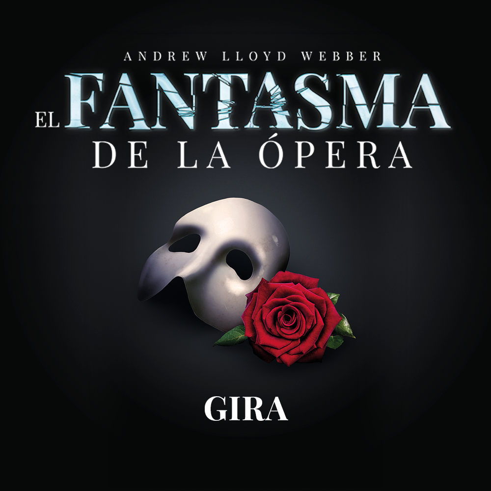 FANTASMA_GIRA 1