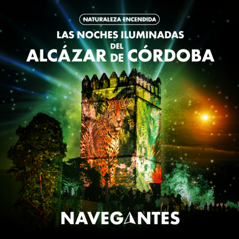 Naturaleza Encendida – Navegantes (Córdoba)