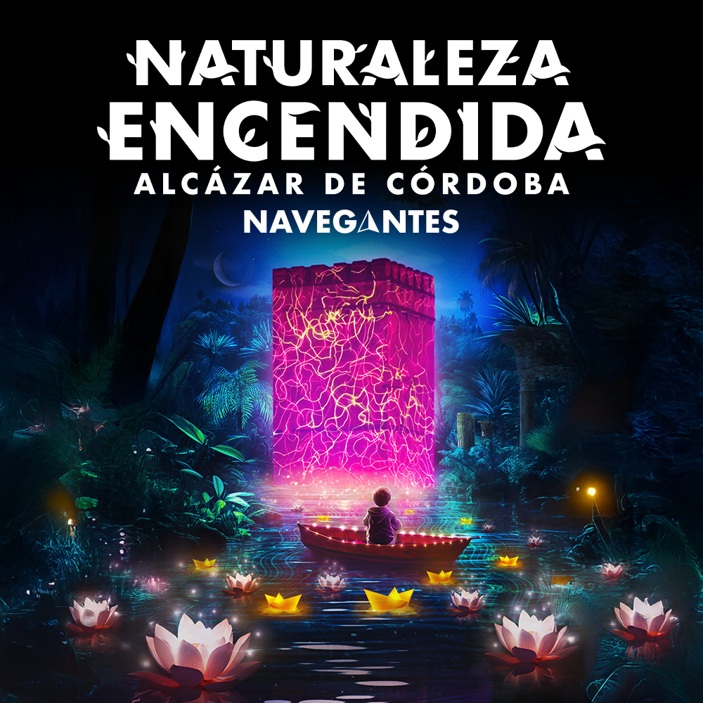 NE CORDOBA_BANNER WEB_1000x1000