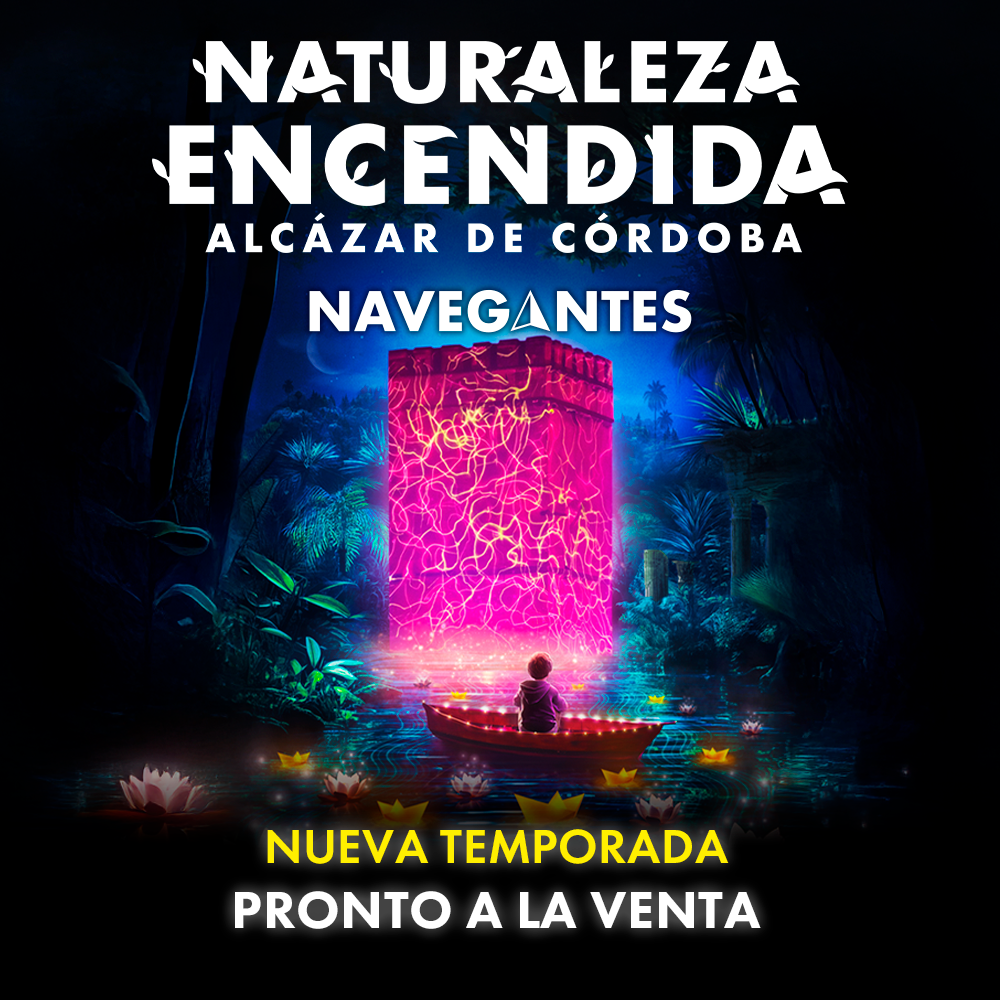 NE_CORDOBA 1