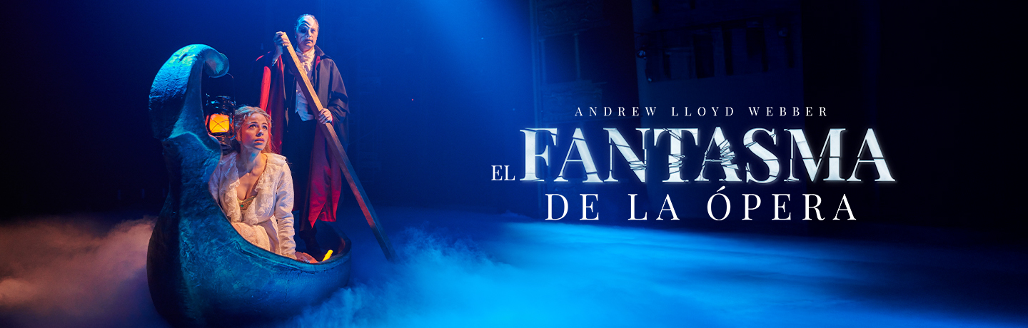 Construir luz desde la oscuridad. Valerio Tiberi y el diseño de iluminación en teatro y moda